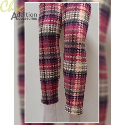 Leggings LG21-3095